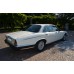Jaguar Daimler Double Six 5.3 V12